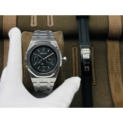 Audemars Piguet watch Model 26574 Diameter: 41*9.50 mm