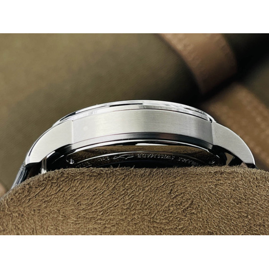 Jaeger-LeCoultre Tourbillon Watches