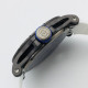 Audemars Piguet watch Diameter: 45*13.5 mm Model: RDDBEX0479