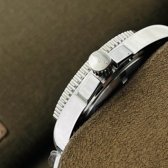 Longines Concas watch Size: 41*12 mm Model: 1500