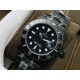 Rolex water ghost series watch Diameter: 40*11 mm