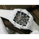Hublot SPIRIT OF BIG BANG series watch Diameter: 42 mm