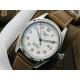 Longines Pioneer Watch Size: 40mm/42mm