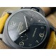 Panerai Ceramic Series Watch Diameter: 44MM