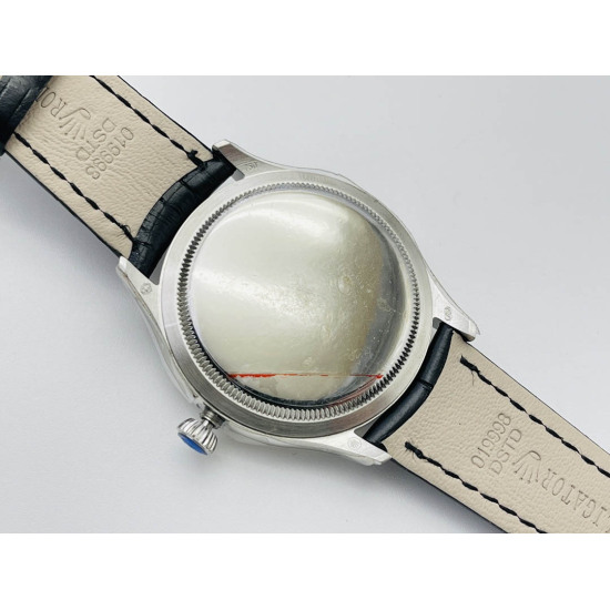 Rolex Cellini watch ️ Diameter: 39MM Thickness: 10MM