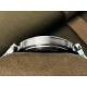 Cartier Pasha series watch Diameter: 41MM Diameter: 35MM