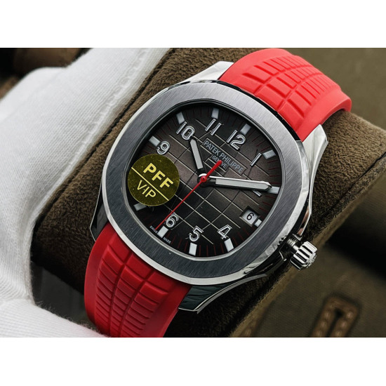 Patek Philippe Grenade Series Watch Diameter: 40*10mm
