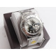 Rolex Tour series watch Diameter: 40mm