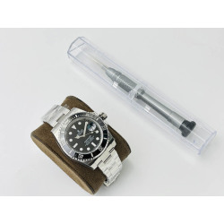 Rolex Submariner Watch Diameter: 40*12.5mm