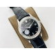 Patek Philippe Classic Watch Series Size 38mm*9mm