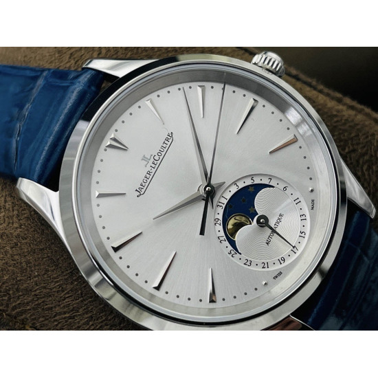 Jaeger-LeCoultre watch Diameter: 34MM