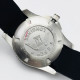 Longines Honor Series Watch Diameter: 41*12mm Model: P1600