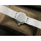 Dior Korean series watch diameter 25 mm