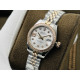 Rolex Oyster watch Diameter: 28mm Thickness: 10mm