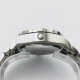Breitling Submersible watch Diameter: 45 mm