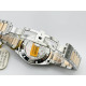 Omega Seamaster watch Diameter: 43 mm