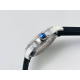 Breitling Ocean Series Watch Size: 24 mm * 20 mm