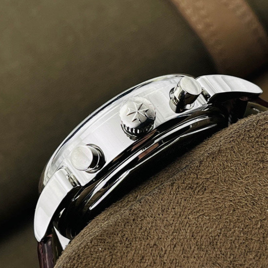 Vacheron Constantin Sapphire Series Watch Diameter: 41MM*11MM