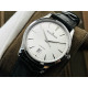 Jaeger-LeCoultre Master Series Watch Size: 40MM*8MM