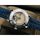 Vacheron Constantin Heritage Watch Model: 47200 rose gold