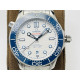 Omega SEAMASTER Seamaster series watch Diameter: 42 mm