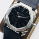 Bulgari OCTO SOLOTEMPO series watch Model: 101963
