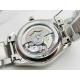 Longines Simple Series Watch Size: 40*11.5mm