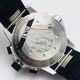 IWC Portugieser watch Diameter: 42 mm
