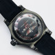 Breitling Ocean Series Watch Size: 24mm*20mm