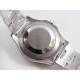 Rolex Yachting Watch Diameter: 40mm
