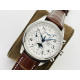 Longines watch size: 42*14.5mm