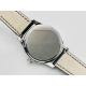 Patek Philippe Classic Watch Size: 38mm*9mm