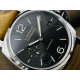 Panerai watch diameter 42MM