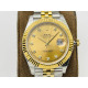 Rolex 41MM watch Diameter: 41 mm