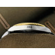 Rolex gold series watch Diameter: 41 mm