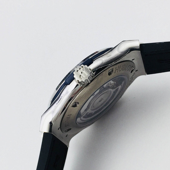 Blancpain Classic Series Watch Diameter: 42MM/45MM