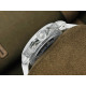 Rolex Sapphire Water Ghost Diameter: 40mm Thickness: 11mm
