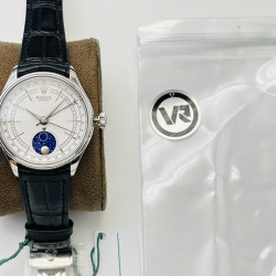 Rolex Cellini Watch Size: 39MM