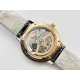 Jaeger-LeCoultre Watch Model: Q3523570 Diameter: 34MM*8.8MM