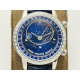 Patek Philippe Starry Sky Watch Diameter: 42*11mm