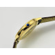 Vacheron Constantin Heritage Watch Size: 40MM*9MM Model: 85180 Rose Gold