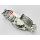 Rolex Submariner Watch Diameter: 40*12.5mm