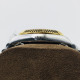 Rolex Datejust Diameter: 41 mm