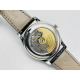 Patek Philippe Chronograph Watch Diameter: 38MM