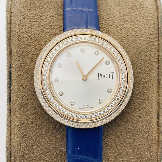 Piaget POSSESSION watch diameter 34MM