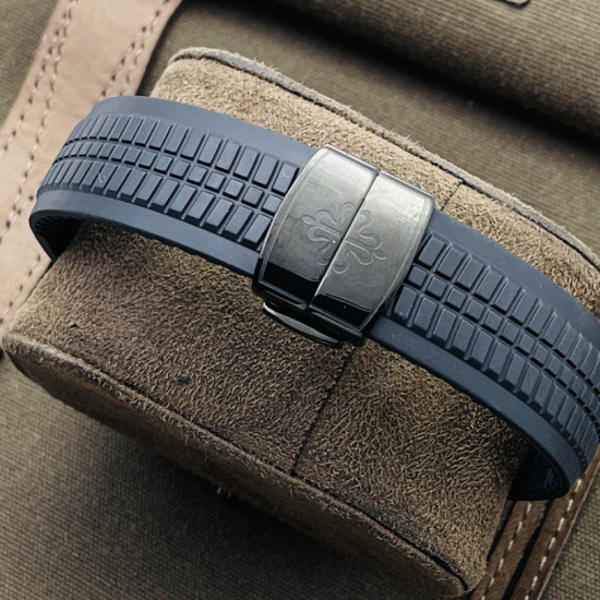 Patek Philippe Grenade Series Watch Diameter: 40*10mm