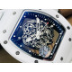 Richard Mille famous series watch Diameter: RM35-02