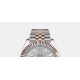 Rolex Datejust m126231-0041 Watch