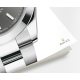 Rolex Datejust m126300-0007 Watch