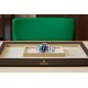 Rolex Perpetual GMT-Master II m126719blro-0003